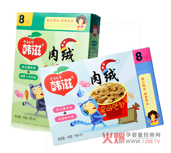 �n�̋��׃��I�B(y��ng)��q �������xֻ�錚���ԵĽ����I�B(y��ng)��