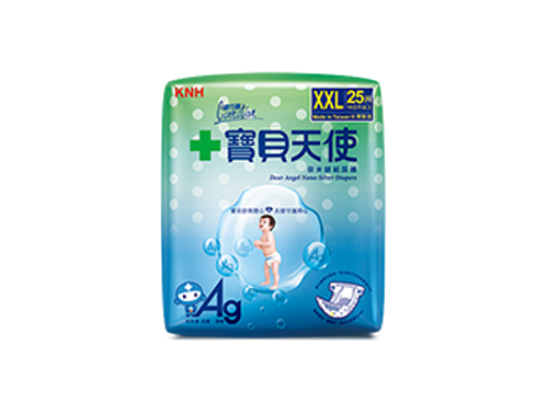 ��ؐ��ʹ�����y����ѝXXL�a25Ƭ