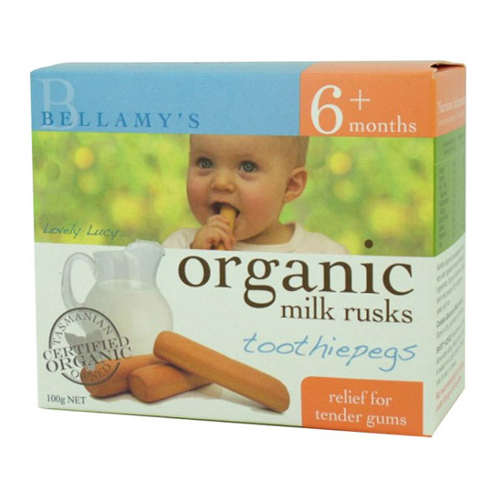 ؐ�����ЙC(j��)ĥ����