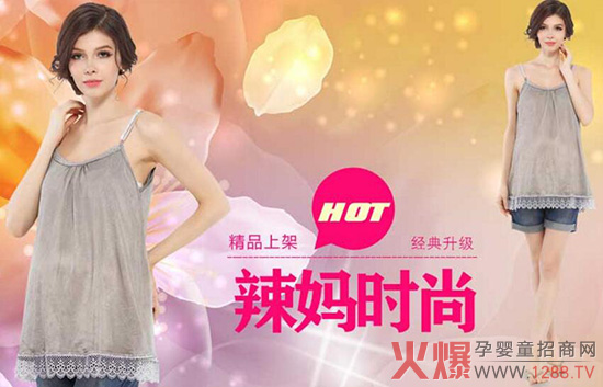 ��ݗ������Æ᣿ (t��ng) (t��ng)��������ô�f(shu��)