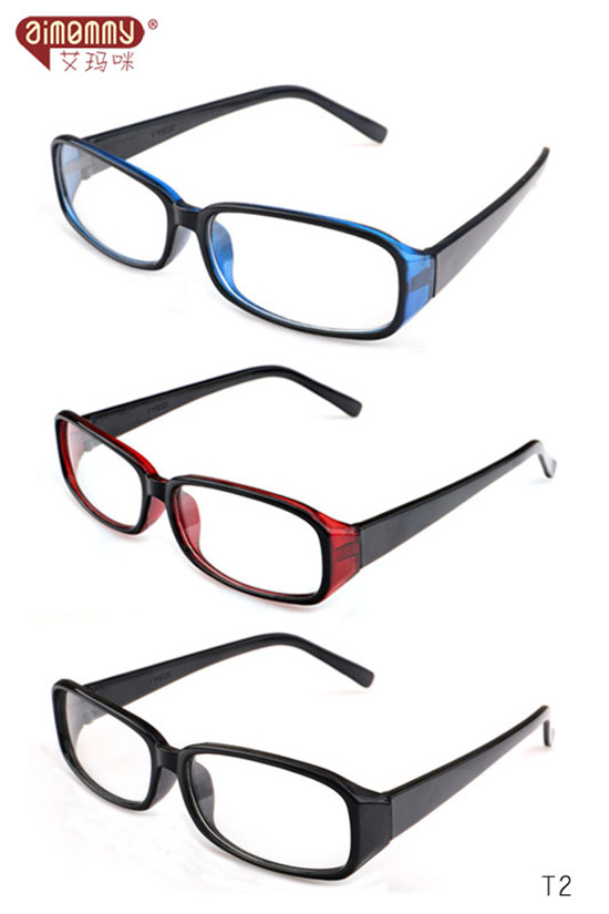 �������ݗ����߅�a(ch��n)ƷT2