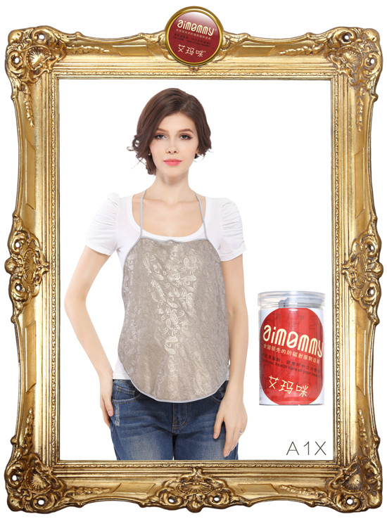 �����伃�y�C����ݗ���A1X