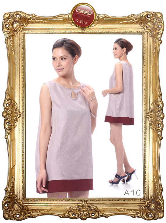 ��������yϵ�з�ݗ���A10