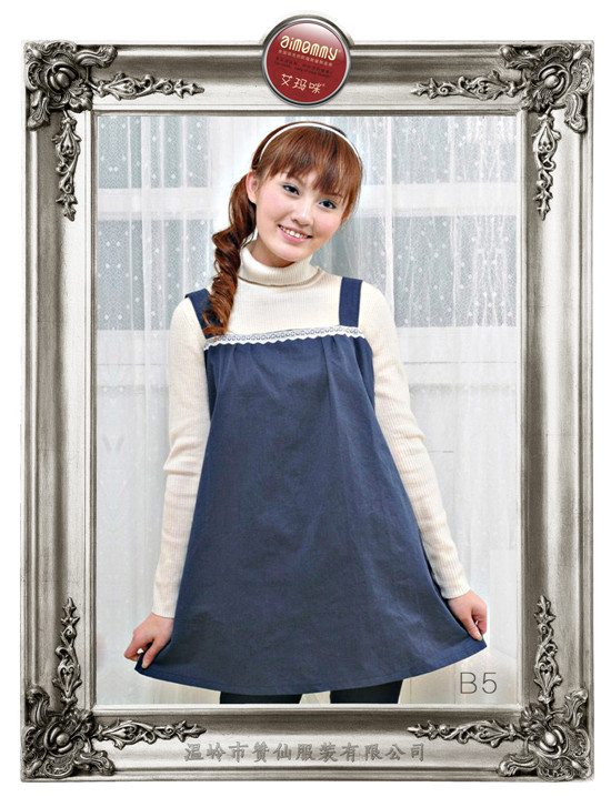 ����������w�S��ݗ���B5