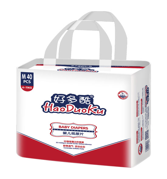 �ö��냺����Ƭ�а� M40