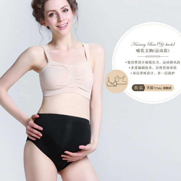 Cantaloop�P�����������и���ϵ��