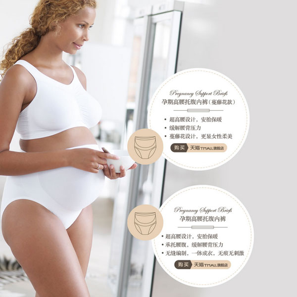 Cantaloop�P���������ڸ����и���(n��i)ѝ