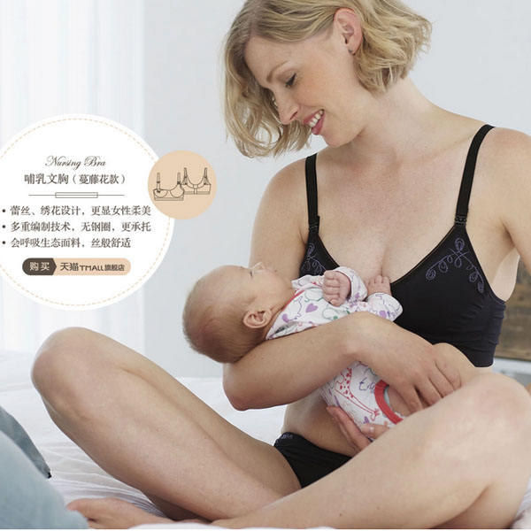 Cantaloop�P�����ղ����������ٻ���