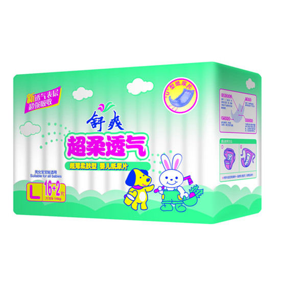 ��ˬϵ�Ћ냺����ƬL