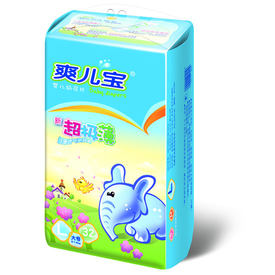 ˬ�����냺����Ƭ���O��L32