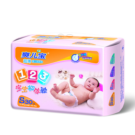 ˬ���������냺����ѝS30