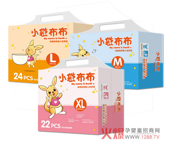 С������������ˬ����ѝ �d�������������