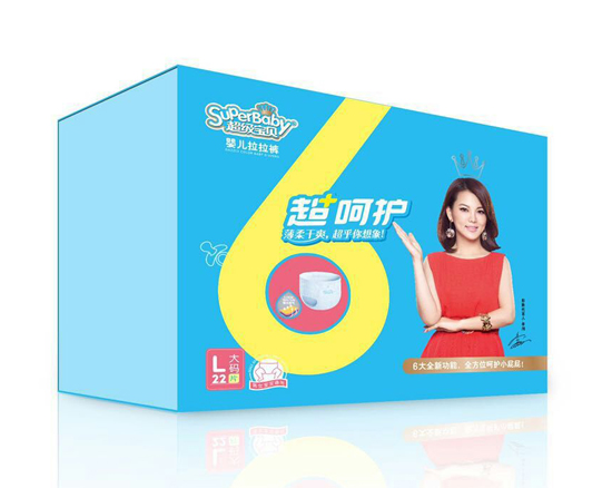 ������ؐ�����o(h��)�냺����ѝL�a22Ƭ