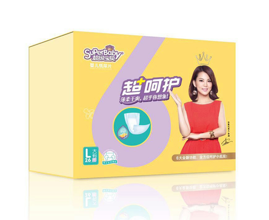 ������ؐ�����o�냺����ƬL�a26Ƭ