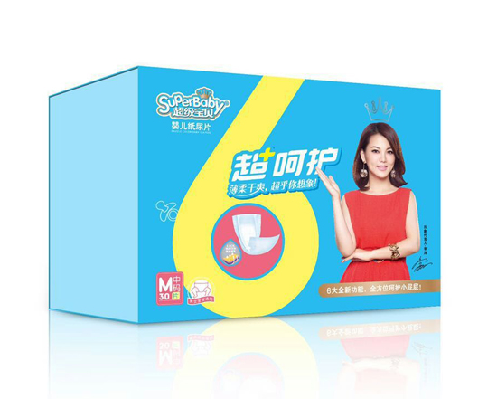 ����(j��)��ؐ�����o(h��)�냺����ƬM�a30Ƭ