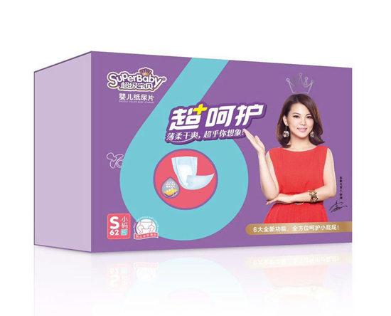 ����(j��)��ؐ�����o(h��)�냺����ƬS�a62Ƭ