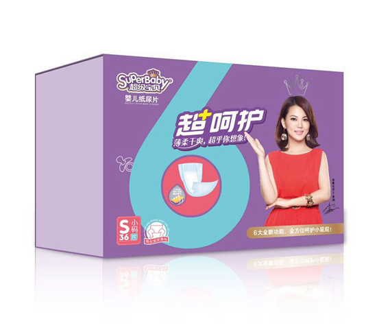 ������ؐ�����o�냺����ƬS�a36Ƭ