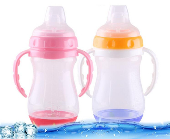 �ۋ댚�냺�М؎���PP�W(xu��)�270ml