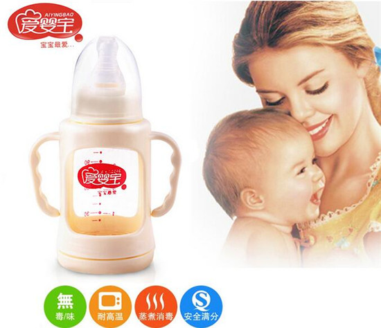 ��(��i)�댚�p�ӷ�ˤ��(bi��o)��(zh��n)�ڏ����ֱ�������ƿ120ML