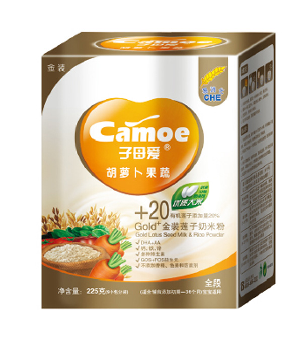 ��ĸ�ۋ��׺��}���������׷ۺ��b