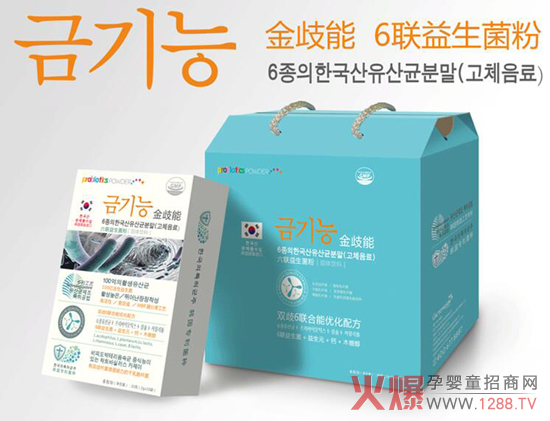 ����������������ô�����������˺ò�����