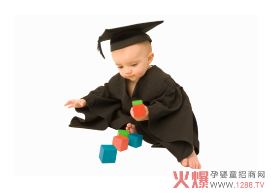 ֮ؐԴ������׃�� �����?zh��n)׾������?/></a></div>
                    <p class="news-title"><a href="/News/107430.html" target="_blank">֮ؐԴ������׃�� �����?zh��n)׾������?/a></p>
                    <p class="news-desc">��(du��)�ڌ����a(b��)�䵰���|(zh��)�@���£����L(zh��ng)һ��Ҫ��ҕ����(l��i)��һ������ͨ�^(gu��)�z��ߵ��׵�ʳ������������Ʒ���������һ����ͨ�^(gu��)�I(y��ng)�B(y��ng)Ʒ�a(b��)�������@�����]��֮ؐԴ��ͯ�����|(zh��)�ۡ������錚�����w���|(zh��)���ơ�</p>
                    <p class="news-bottom clearfix">
                    	<span id="qerxn6im"    class="pull-left">�a(ch��n)Ʒ�YӍ</span><span id="qerxn6im"    class="pull-right">07-16</span>
                    </p>
                </li>
            
            </ul>
        </div>
    </div>
	
    <!--�ײ�-->
	<div   class="qerxn6im"   id="footer">
	<div   id="qerxn6im"   class="footerCont">
	  <!--<p> <a href="http://m.zhplaza.com/AboutUs/Superiority.html" target="_blank">�𱬃�(y��u)��(sh��)</a> / <a href="http://m.zhplaza.com/AboutUs/Culture.html" target="_blank">���Ļ�</a> / --><!--<a href="http://m.zhplaza.com/zhuanti/shuangqudao/" target="_blank">�V�����(w��)</a> / --><!--<a href="http://m.zhplaza.com/zhxuanchuan/" target="_blank">���ƏV</a> / <a href="http://m.zhplaza.com/AboutUs/publicize.html" target="_blank">�����v��</a> / --><!--<a href="http://m.zhplaza.com/AboutUs/Clause.html" target="_blank">ʹ���f(shu��)��</a> / <a href="http://m.zhplaza.com/AboutUs/company_List.html" target="_blank">��I(y��)����</a> / <a href="http://m.zhplaza.com/AboutUs/Links/" target="_blank">����朽�</a> / <a href="http://m.zhplaza.com/AboutUs/Service.html"target="_blank">�ͷ�����</a> / <a href="http://m.zhplaza.com/AboutUs/Contact.html" target="_blank">(li��n)ϵ�҂�</a> / <a href="http://m.zhplaza.com/AboutUs/hbzz.html" target="_blank">��ʾ��Ϣ</a> / <a  target="_blank">�W(w��ng)վ�؈D</a> / <a href="http://m.zhplaza.com/AboutUs/copyRight.html" target="_blank">���(qu��n)��</a> / <a href="http://m.zhplaza.com/AboutUs/job.html" target="_blank">��Ƹ��Ϣ</a> / <a href="http://m.zhplaza.com/Tags/Default.html" target="_blank">��(bi��o)���Ƽ�</a></p>-->
	  <div>
		<a href="http://m.zhplaza.com/AboutUs/copyRight.html" target="_blank"> ���(qu��n)����</a> <a href="http://m.zhplaza.com/"><strong>�����Ƌ�����̄�(w��)���޹�˾</strong></a> <a href="http://m.zhplaza.com/">��W(w��ng)WW.1288.TV��</a> CopyRight 2010-2025 <!--<a  rel="nofollow"><img src="http://m.zhplaza.com/images/gaba.png" />ԥ���W(w��ng)���� 41019702002048̖(h��o)</a>--> ��ֵ��ŘI(y��)��(w��)�S���C��ԥB2-20200669 <A style="COLOR: #ff0000; FONT-SIZE: 12px; FONT-WEIGHT: bold"  rel="nofollow" target="_blank">ԥICP��10205102̖(h��o)-4</A><br />
		���Ћ�ͯ���̾W(w��ng)�ɺ��χ�(gu��)���Ɏ���(w��)���Ɏ��O�W(xu��)܊���鷨���(w��n) δ��(j��ng)�S�� �����D(zhu��n)�d (li��n)ϵ�Ԓ��0371-55621375<!--<A style="COLOR: #ff0000; FONT-SIZE: 12px; FONT-WEIGHT: bold" href="http://m.zhplaza.com/AboutUs/hbzz.html" target="_blank">���̘�(bi��o)ע��(c��)�C</A>--><br />
		<!--���ݻ𱬾W(w��ng)�j(lu��)�Ƽ����޹�˾ ��˾��ַ�������������h(hu��n)289̖(h��o)��(gu��)�Ҵ�W(xu��)�Ƽ��@���|�^(q��)��18̖(h��o)��C��8-10�� (li��n)ϵ�Ԓ��0371-55621375<br />-->
		��վ�ǌ��I(y��)�ṩ<strong><a href="http://m.zhplaza.com/yingyou/" target="_blank">�냺��Ʒ����</a>��<a href="http://m.zhplaza.com/ertong/" target="_blank">��ͯ��Ʒ����</a>��<a href="http://m.zhplaza.com/yingtongdian/"  target="_blank">��ͯ�����</a>��<a href="http://m.zhplaza.com/yunfu/" target="_blank">�ЋD��Ʒ����</a>��<a href="http://m.zhplaza.com/mingpaimingqi/"  target="_blank">������������</a></strong>�������Ћ�ͯ���Ƽ������P(gu��n)�a(ch��n)�I(y��)������ƽ�_(t��i)<br />
		��վֻ����Ϣƽ�_(t��i)����,���齻�׽�(j��ng)�^(gu��)ؓ(f��)�κ�؟(z��)��,Ո(q��ng)�p��֔(j��n)������,�Դ_�����ę�(qu��n)��<br />
		�κΆ�λ����(g��)�˲��ðl(f��)�����_�Ԯa(ch��n)Ʒ��Ϣ
<!--	<script language="javascript" type="text/javascript" src="http://js.users.#/3777972.js"></script>
    	<script src="http://s4.#/stat.php?id=2142031&web_id=2142031" language="JavaScript"></script>-->
		<script>
			var _hmt = _hmt || [];
			(function() {
				var hm = document.createElement("script");
				hm.src = "https://#/hm.js?56d7b4905ce6b24d4323dbf04d1ca958";
				var s = document.getElementsByTagName("script")[0]; 
				s.parentNode.insertBefore(hm, s);
				var bp = document.createElement(