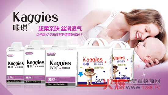 �����ܡ������냺����ѝ������������H�w���O����ˬ����