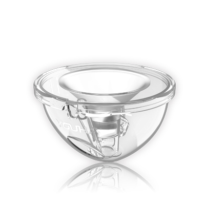 復件 接奶杯 副本