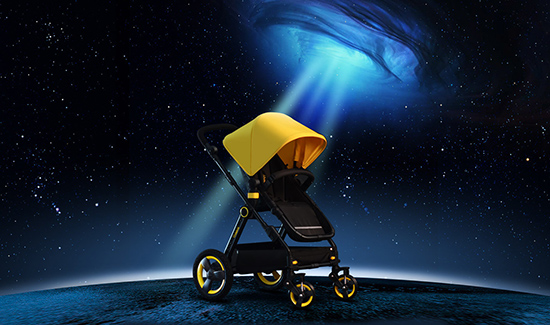 ������ؐ���\����Ʒ���޹�˾