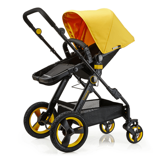 ������ؐ���\����Ʒ���޹�˾