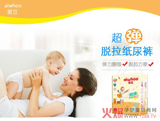 ��(��i)������Ó��ѝ ��Ó���㋌������p�ɺܶ���