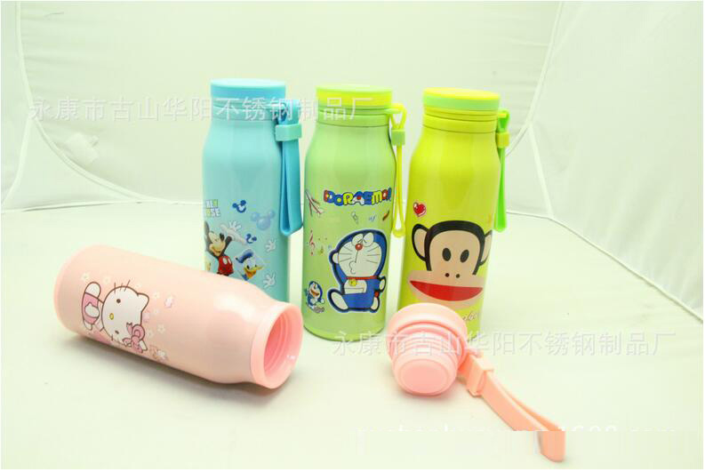 ���P���ձ��ر���H�������ر����C���O(sh��)Ӌ