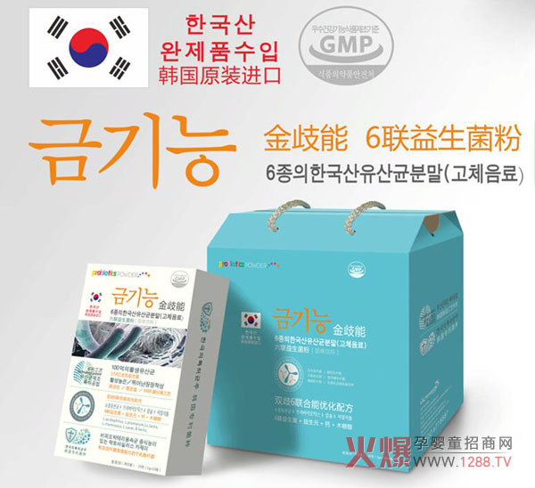 �������������� ����changdao���������o��