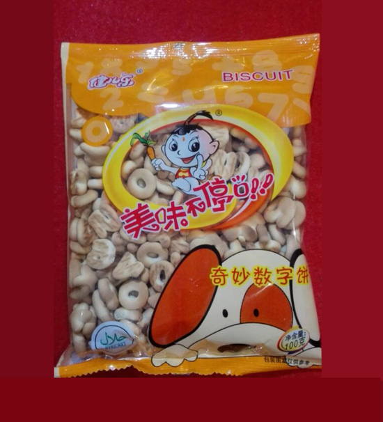 ���������(sh��)���