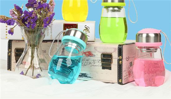 ������y���@����ˮ��