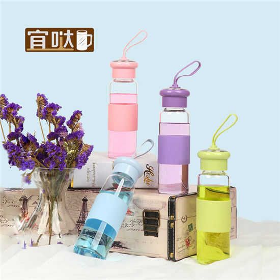 �������w��y���@����ˮ��