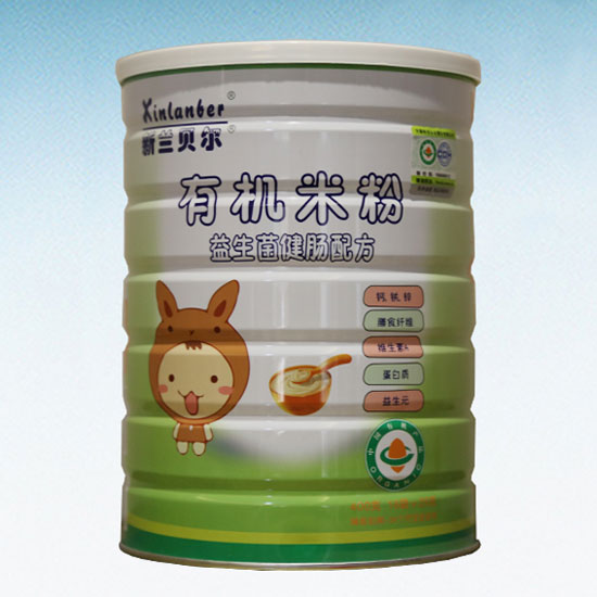 ���mؐ���ЙC�׷ۣ����������c�䷽��