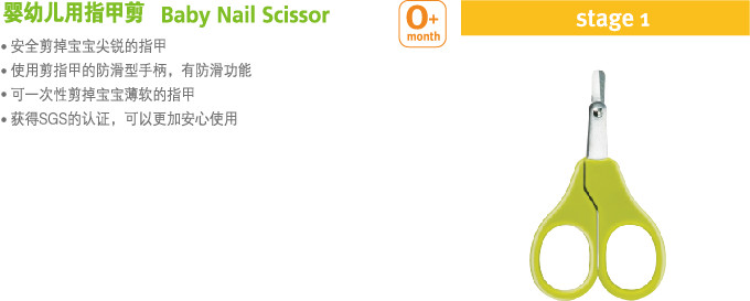 UPIS���׃�ָ�׼�