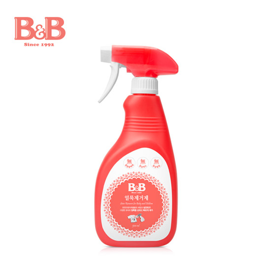 B&B���c(di��n)ȥ����