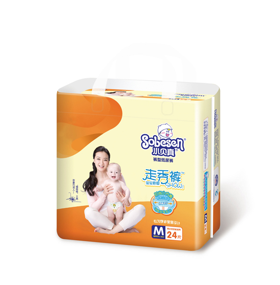 Сؐ������ѝM�a24Ƭ