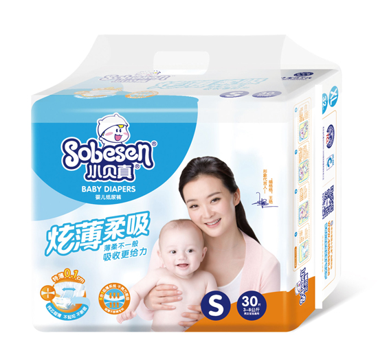 Сؐ���ű������냺����ѝ�а�S�a30Ƭ