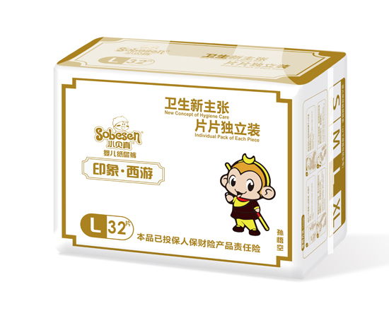 Сؐ��ӡ�����΋냺����ѝL�a32Ƭ