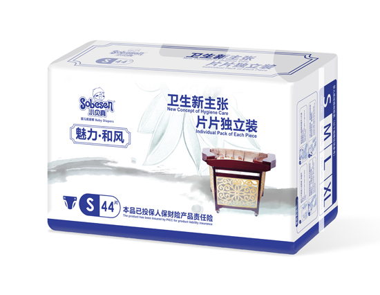 Сؐ���������L(f��ng)�냺����ѝS�a44Ƭ