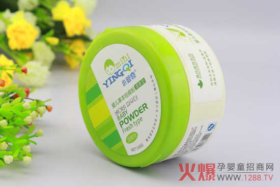 С���棺����������a(ch��n)Ʒ ���x��(du��)�ˆ�