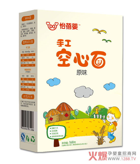 ���조����롱�������Aһ��