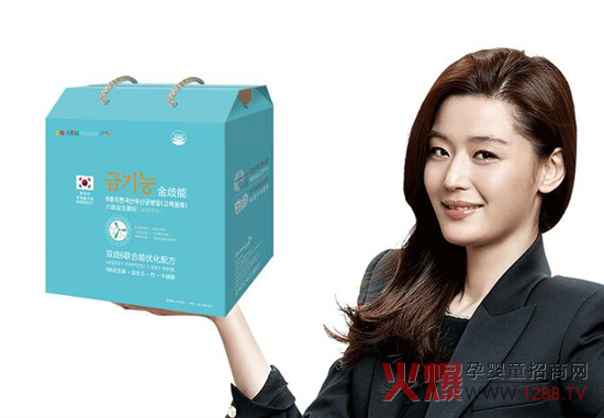 ���������Ă����Ӻ�����Ȼ�ǽ�������������