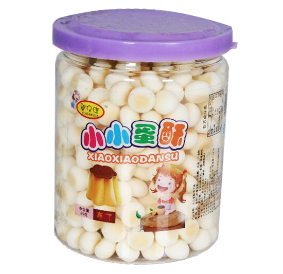 ��ؐ��СС���ֲ���ζ