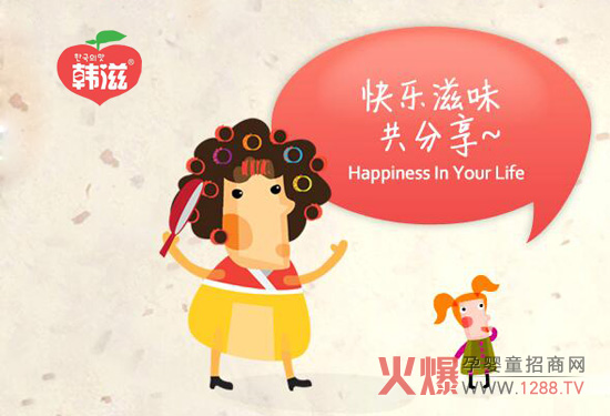 �n�̣���ѠI�B(y��ng)�����ă�(y��u)�|�oʳ���oÿһ���Ї�������