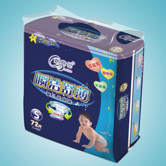 �¸��X(ju��)˲���污�냺����ѝS�a72Ƭ