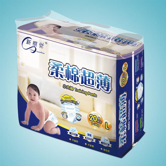 �¸��X(ju��)���޳���С��(n��i)ѝL�a20Ƭ